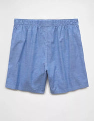 HandPicked.pk HandPicked.pk