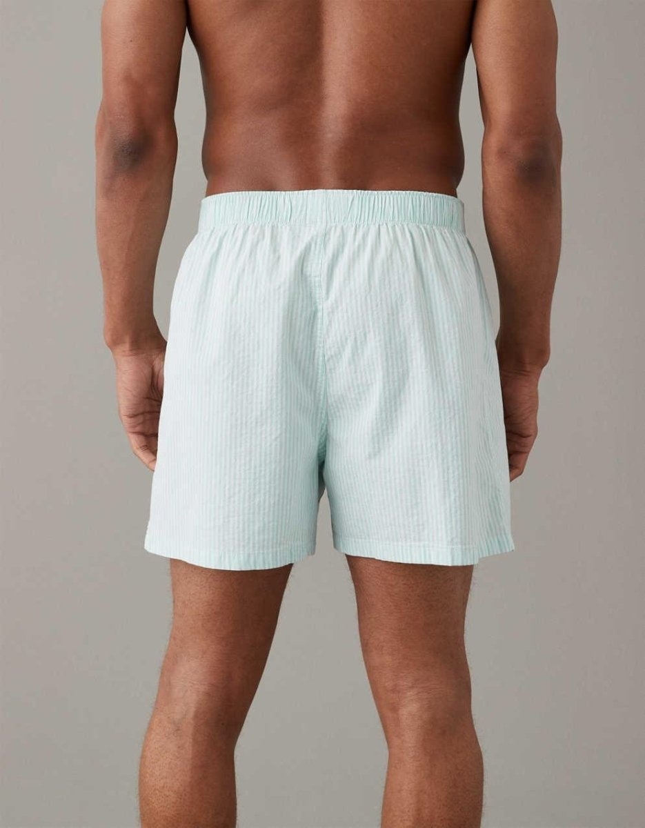 HandPicked.pk HandPicked.pk