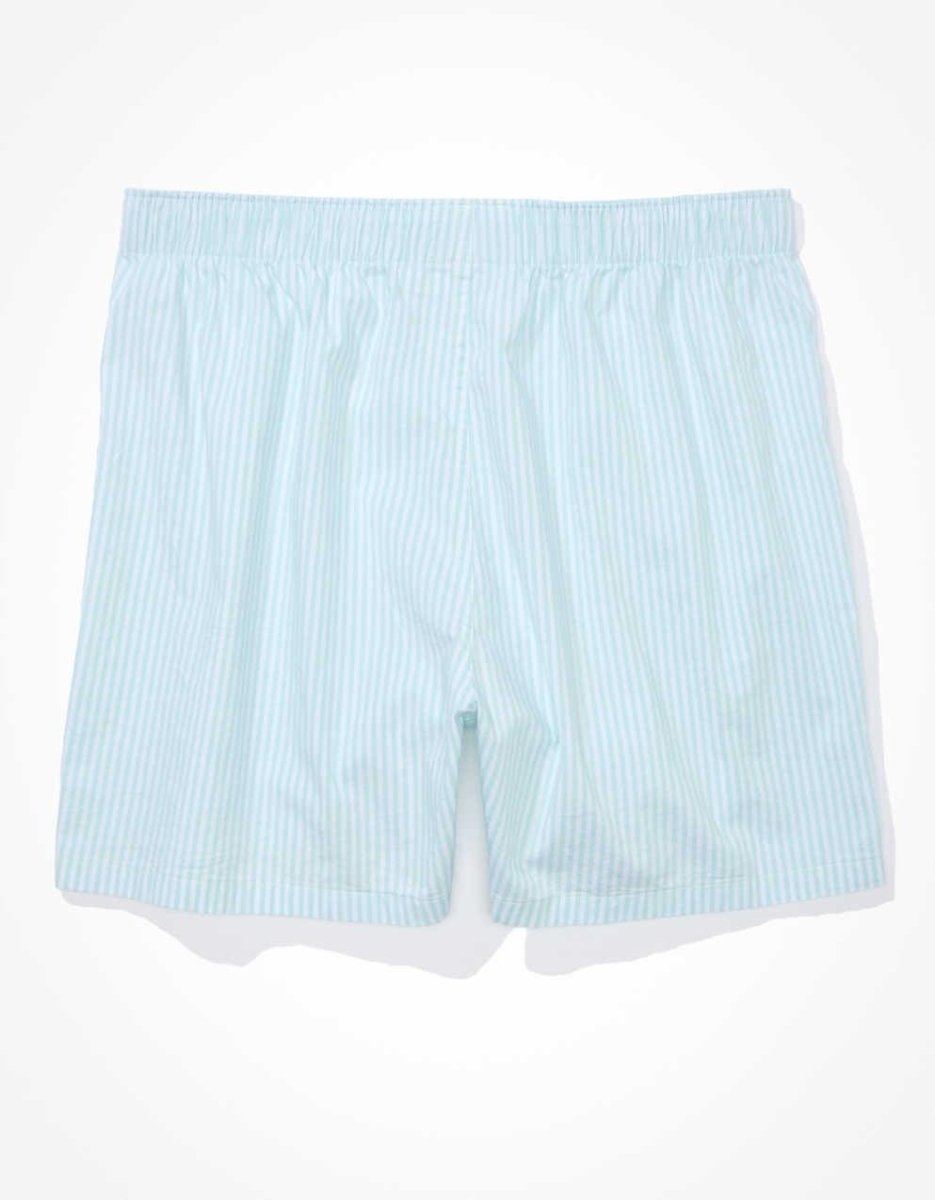 HandPicked.pk HandPicked.pk