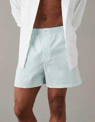 HandPicked.pk HandPicked.pk