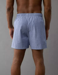 HandPicked.pk HandPicked.pk