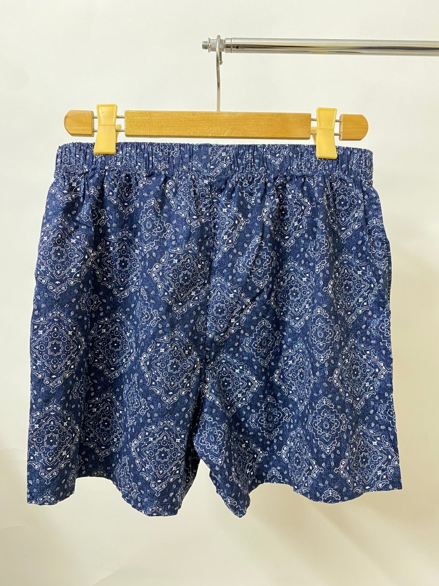 HandPicked.pk HandPicked.pk