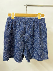 HandPicked.pk HandPicked.pk