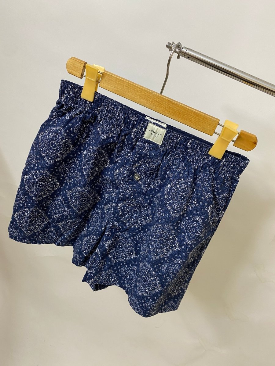 HandPicked.pk HandPicked.pk