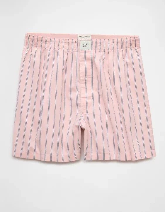 HandPicked.pk HandPicked.pk
