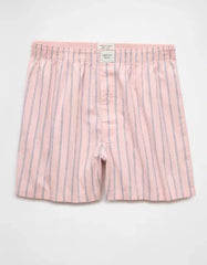HandPicked.pk HandPicked.pk