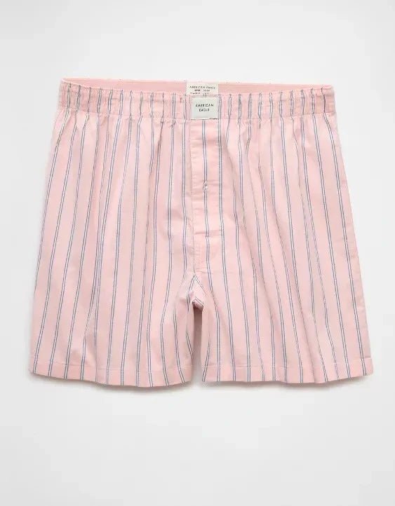 HandPicked.pk HandPicked.pk