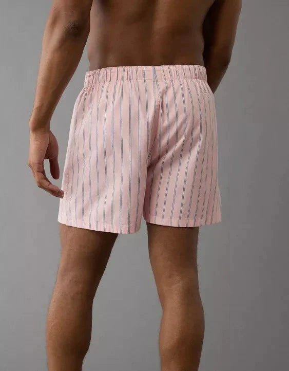 HandPicked.pk HandPicked.pk