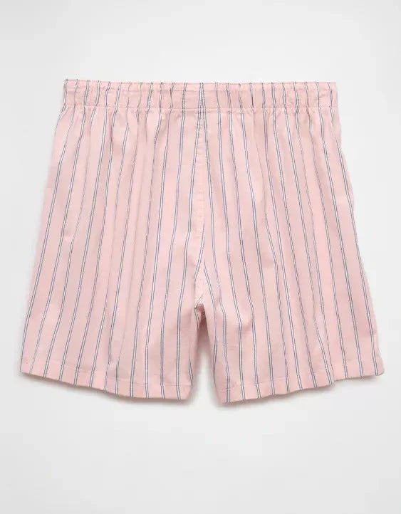 HandPicked.pk HandPicked.pk