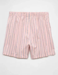HandPicked.pk HandPicked.pk