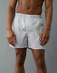 HandPicked.pk HandPicked.pk