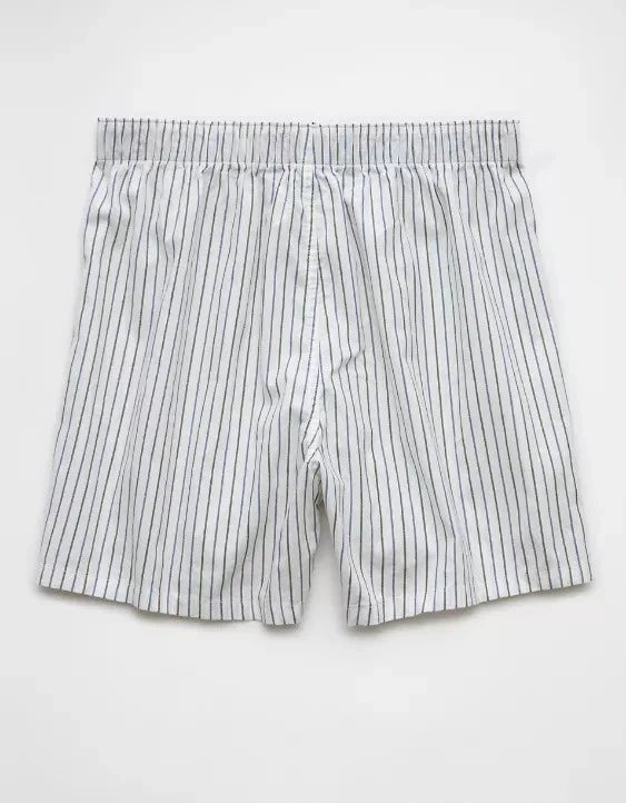 HandPicked.pk HandPicked.pk