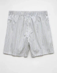 HandPicked.pk HandPicked.pk
