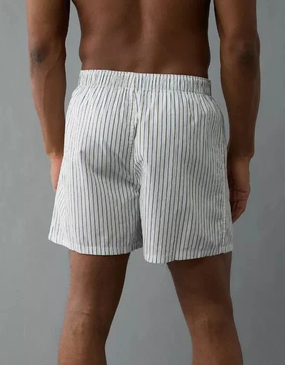 HandPicked.pk HandPicked.pk