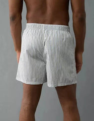 HandPicked.pk HandPicked.pk