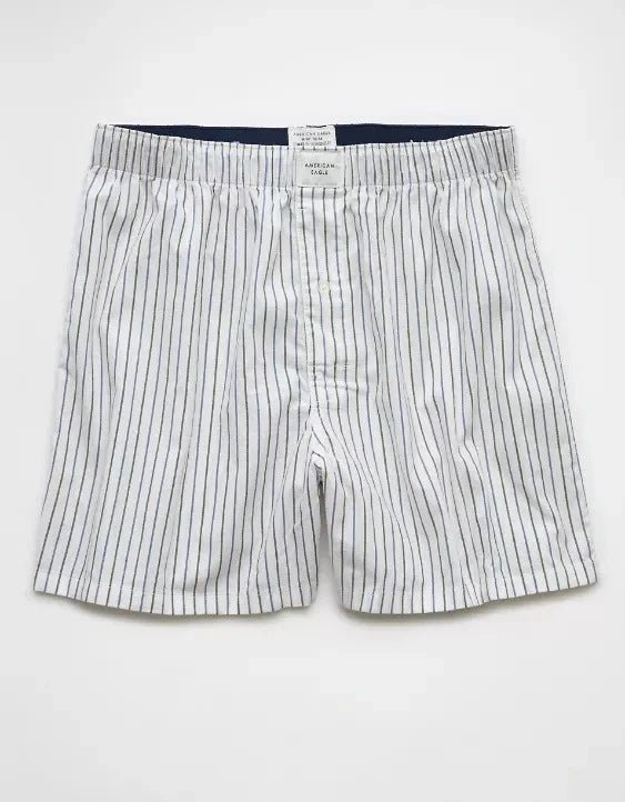 HandPicked.pk HandPicked.pk