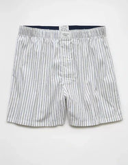 HandPicked.pk HandPicked.pk