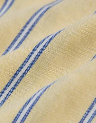 HandPicked.pk HandPicked.pk