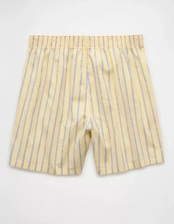 HandPicked.pk HandPicked.pk