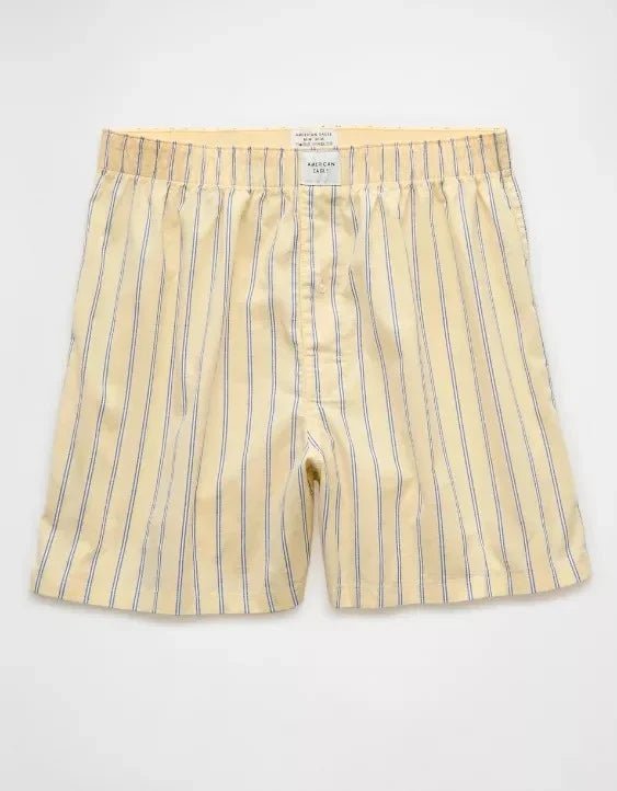 HandPicked.pk HandPicked.pk