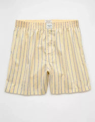 HandPicked.pk HandPicked.pk