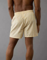 HandPicked.pk HandPicked.pk