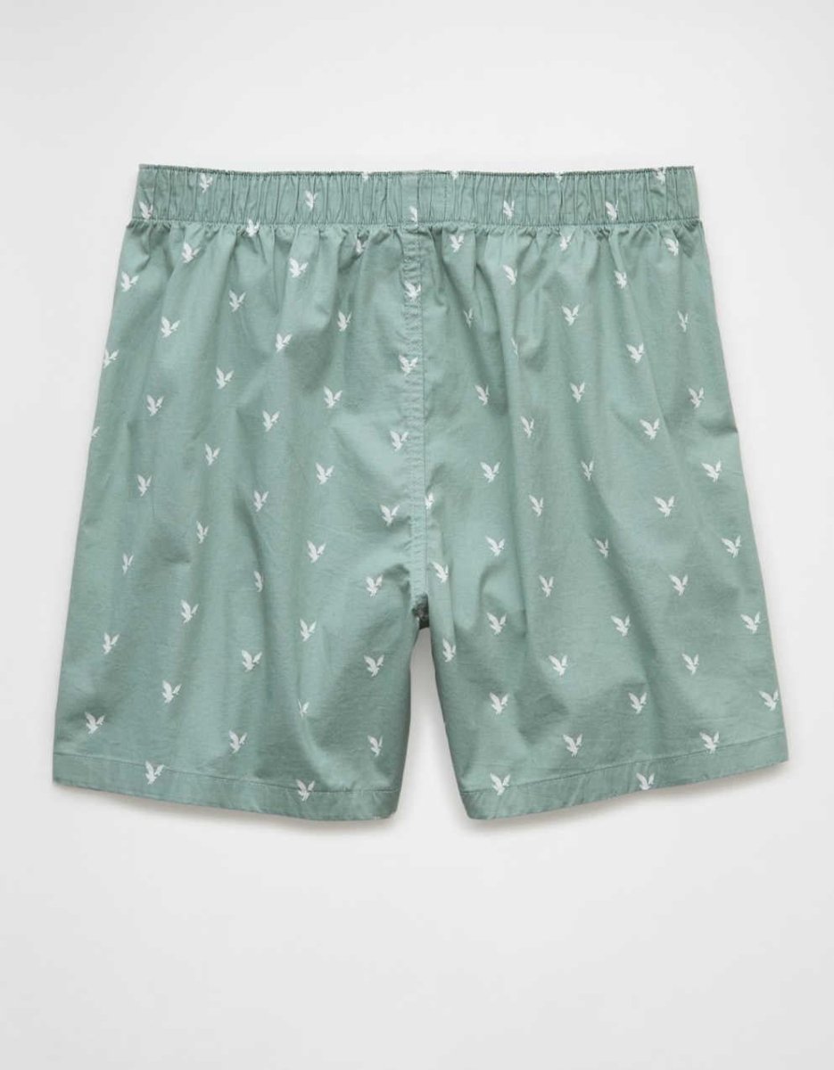 HandPicked.pk HandPicked.pk