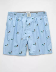 HandPicked.pk HandPicked.pk