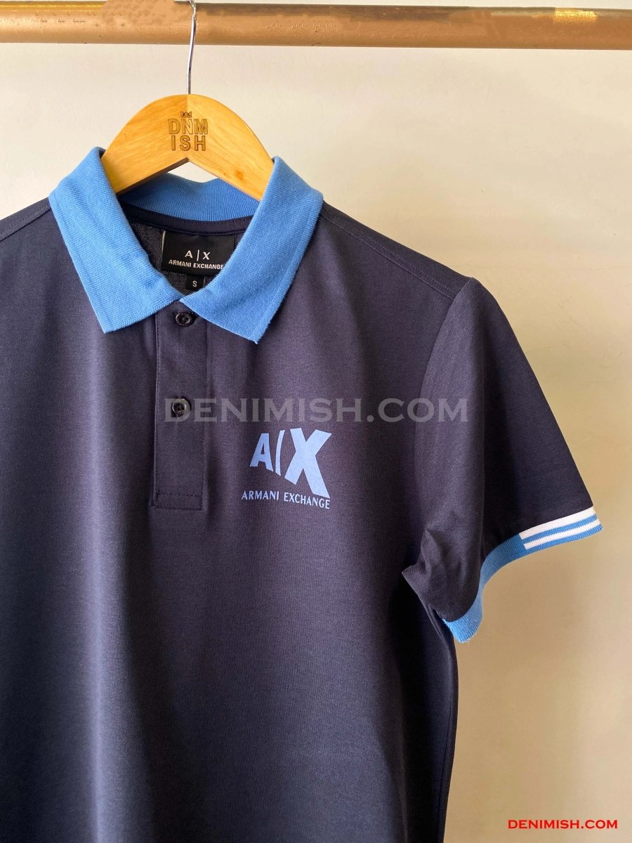 HandPicked.pk HandPicked.pk