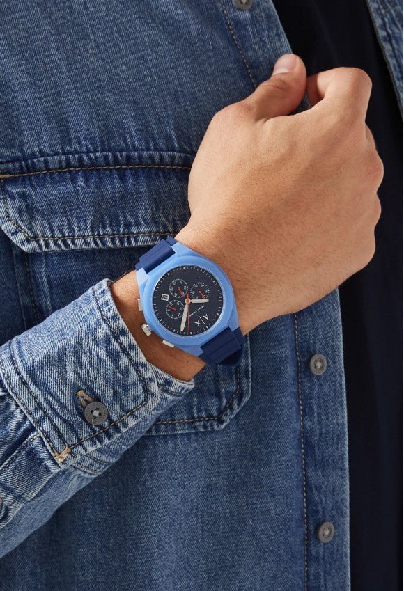 HandPicked.pk HandPicked.pk