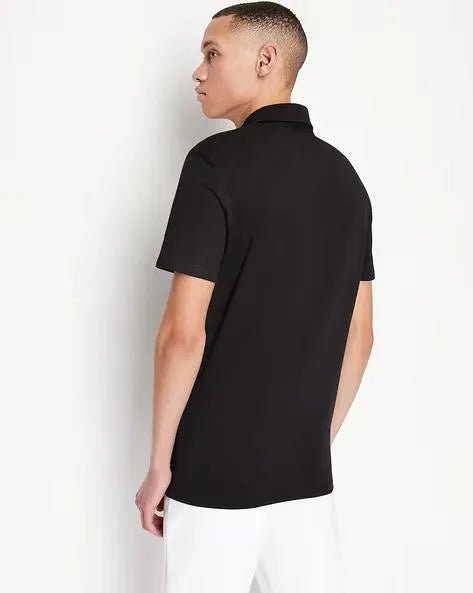 HandPicked.pk HandPicked.pk