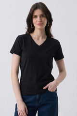 HandPicked.pk HandPicked.pk