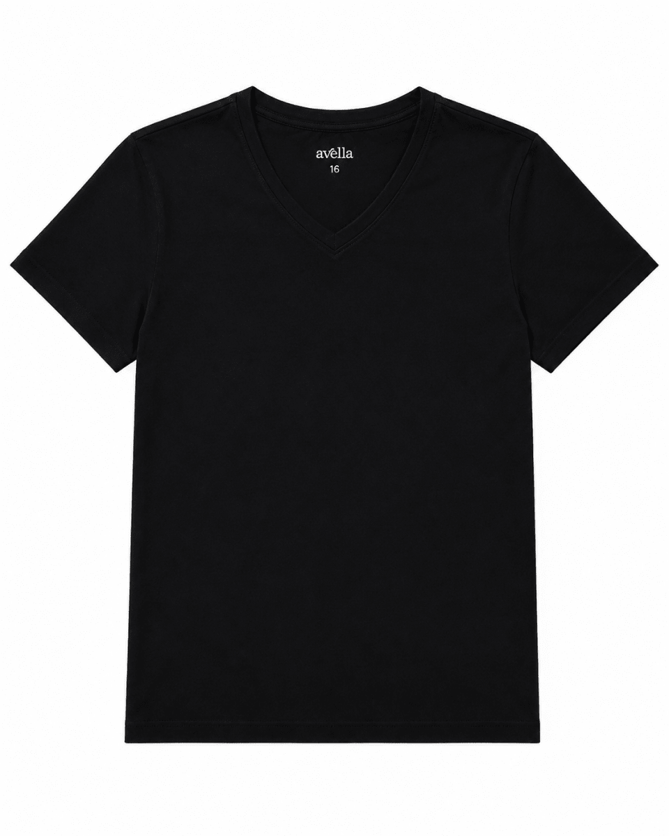 HandPicked.pk HandPicked.pk