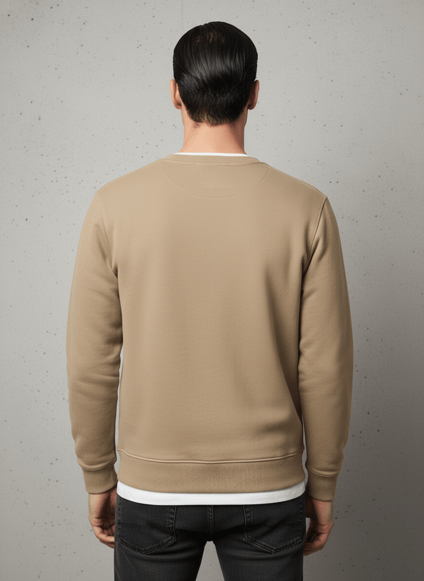 HandPicked.pk HandPicked.pk