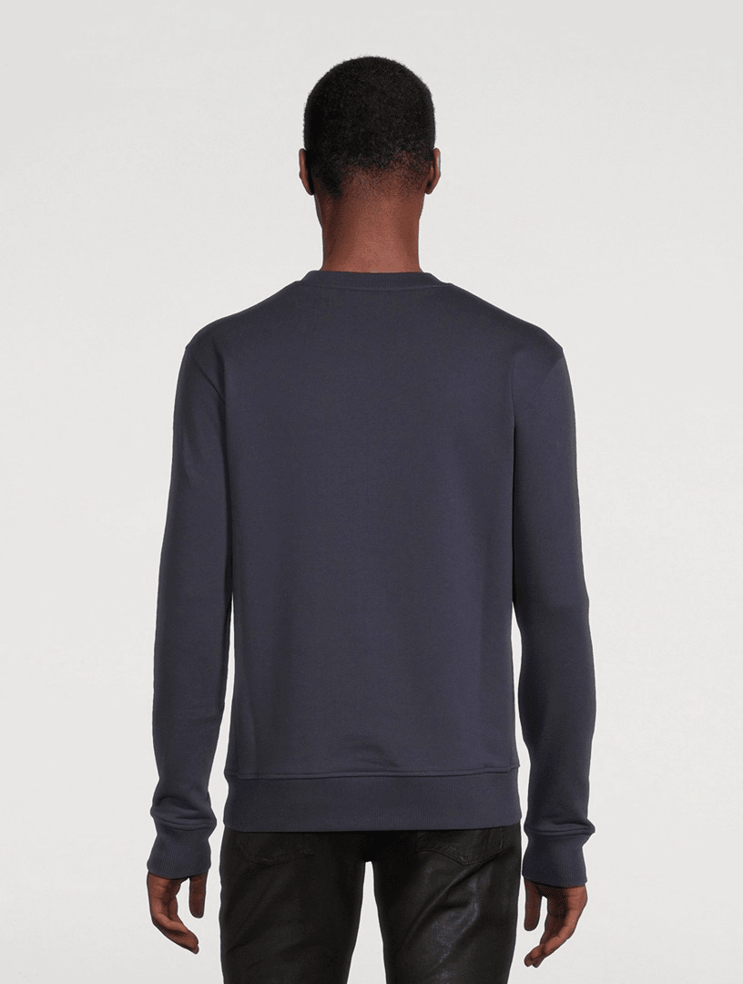 HandPicked.pk HandPicked.pk