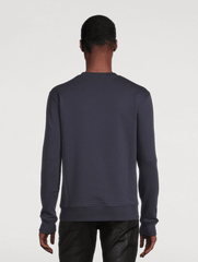HandPicked.pk HandPicked.pk