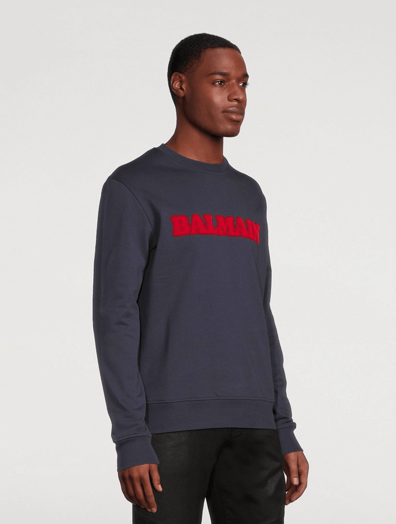 HandPicked.pk HandPicked.pk