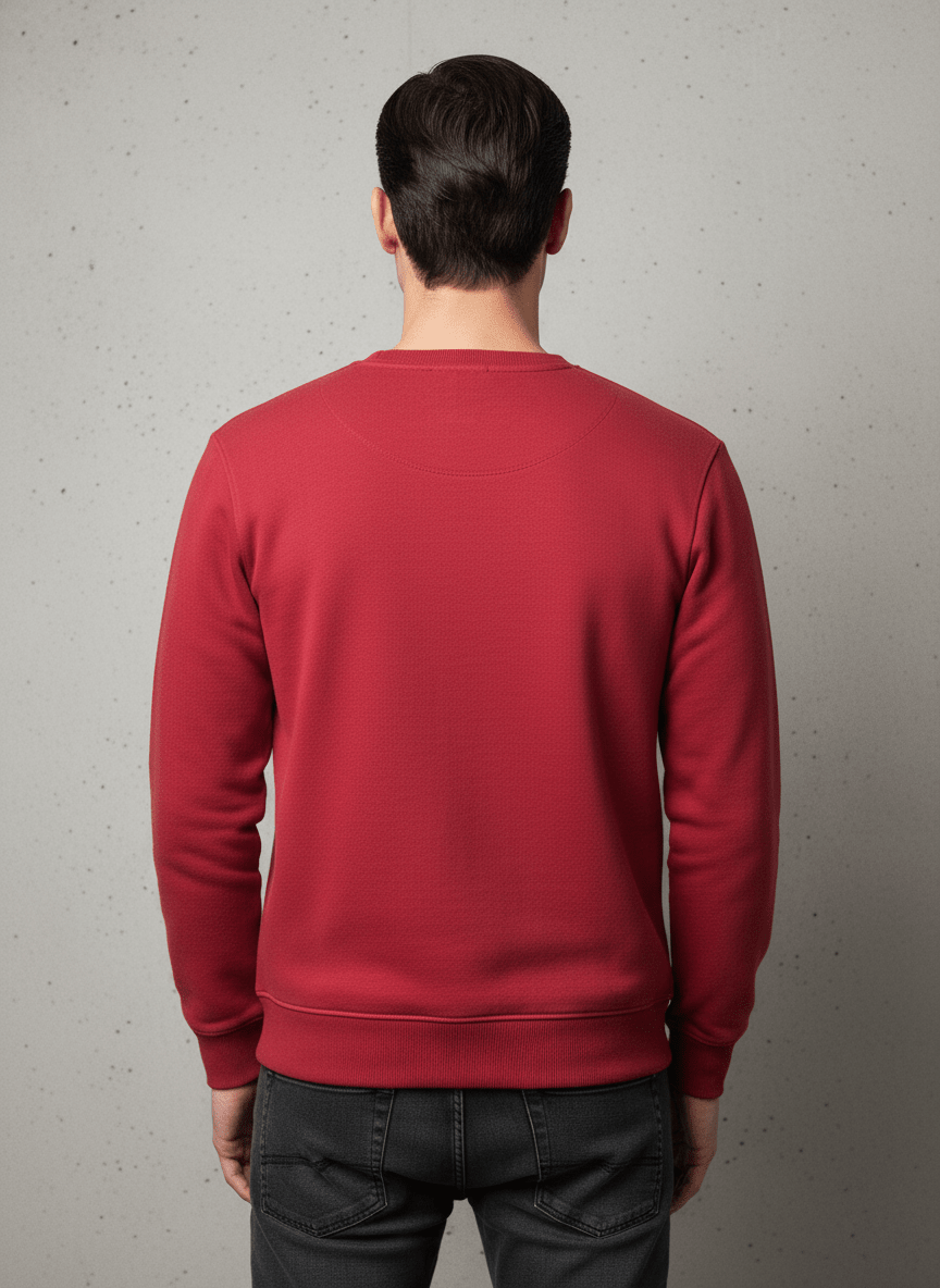 HandPicked.pk HandPicked.pk