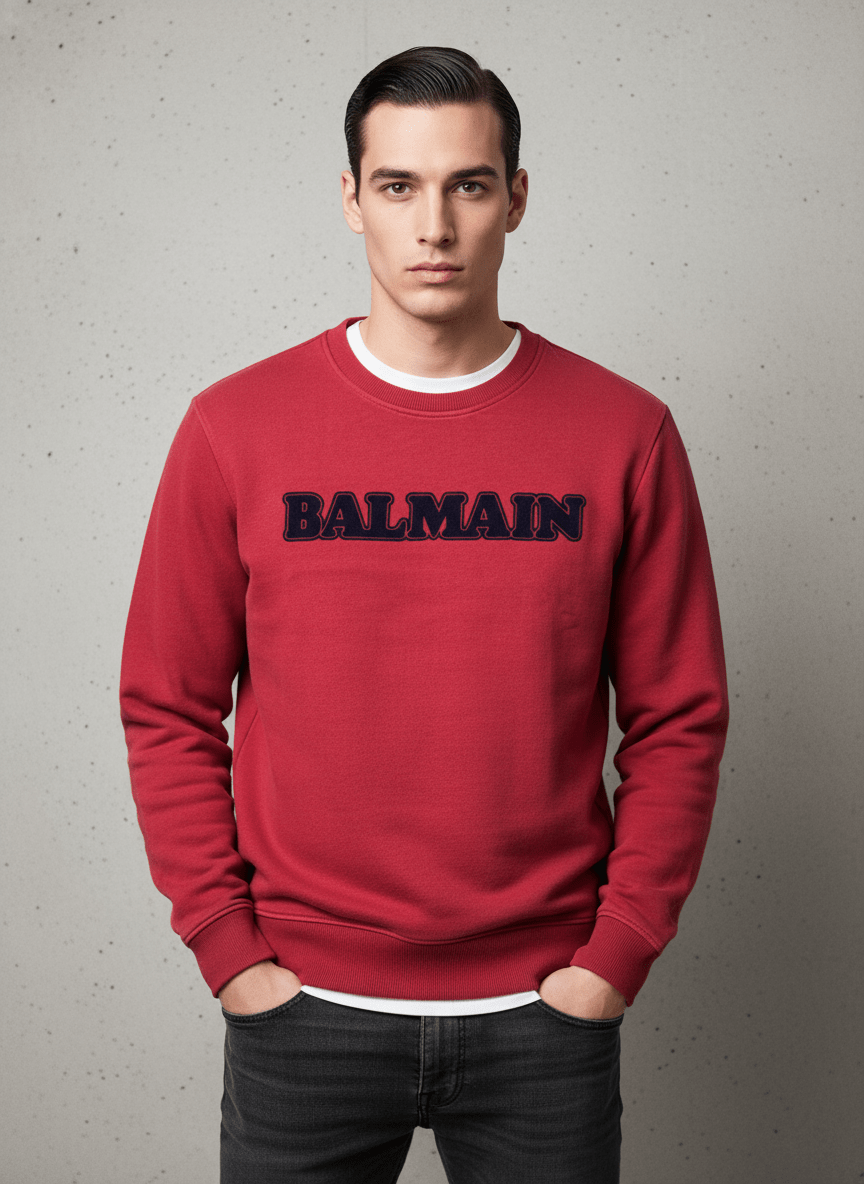 HandPicked.pk HandPicked.pk