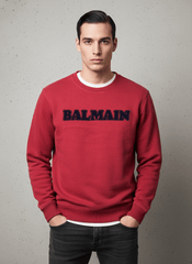 HandPicked.pk HandPicked.pk