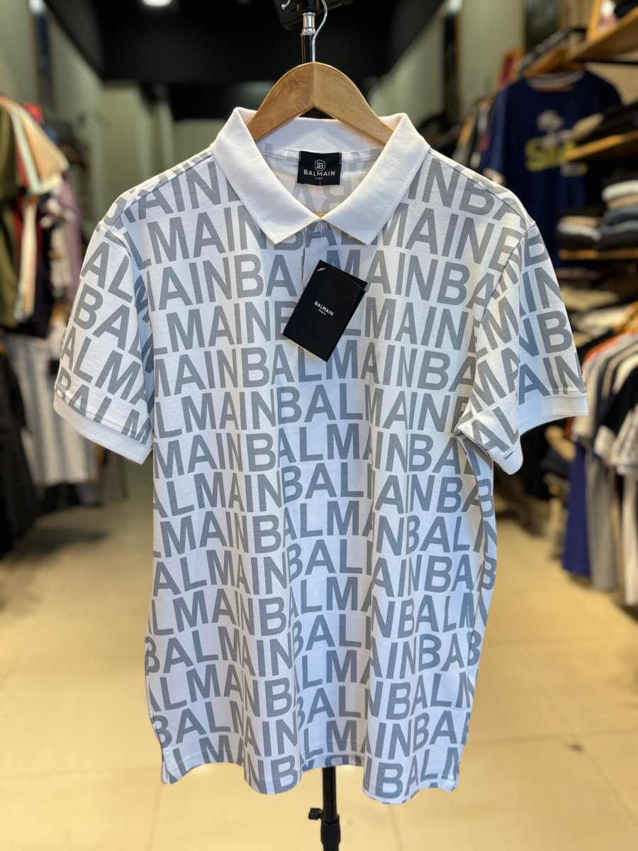 HandPicked.pk HandPicked.pk