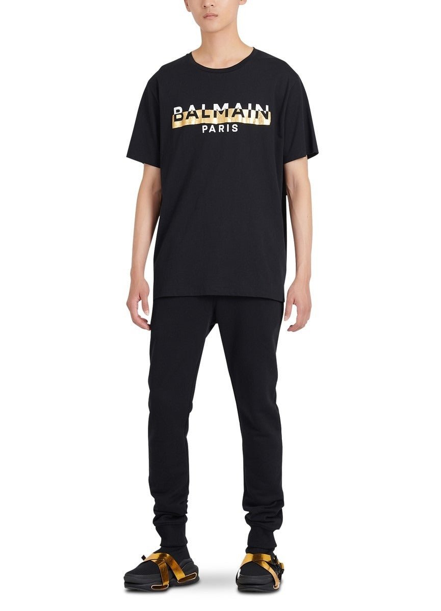 HandPicked.pk HandPicked.pk
