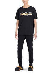 HandPicked.pk HandPicked.pk
