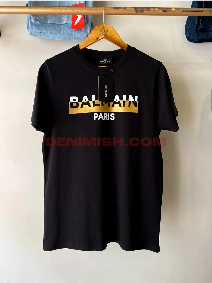 HandPicked.pk HandPicked.pk