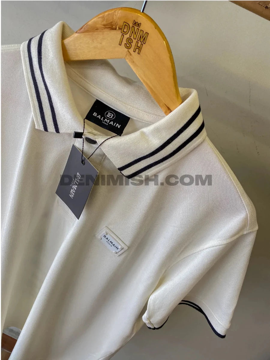 HandPicked.pk HandPicked.pk