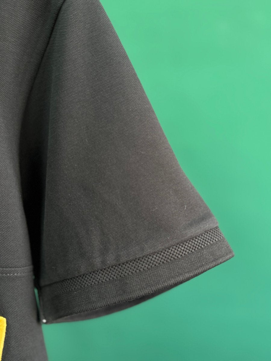 HandPicked.pk HandPicked.pk