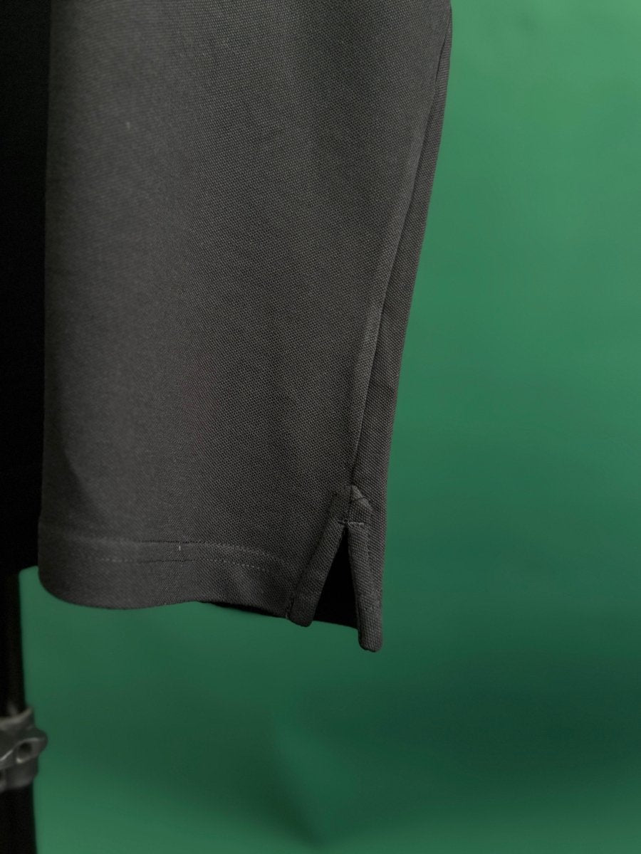 HandPicked.pk HandPicked.pk