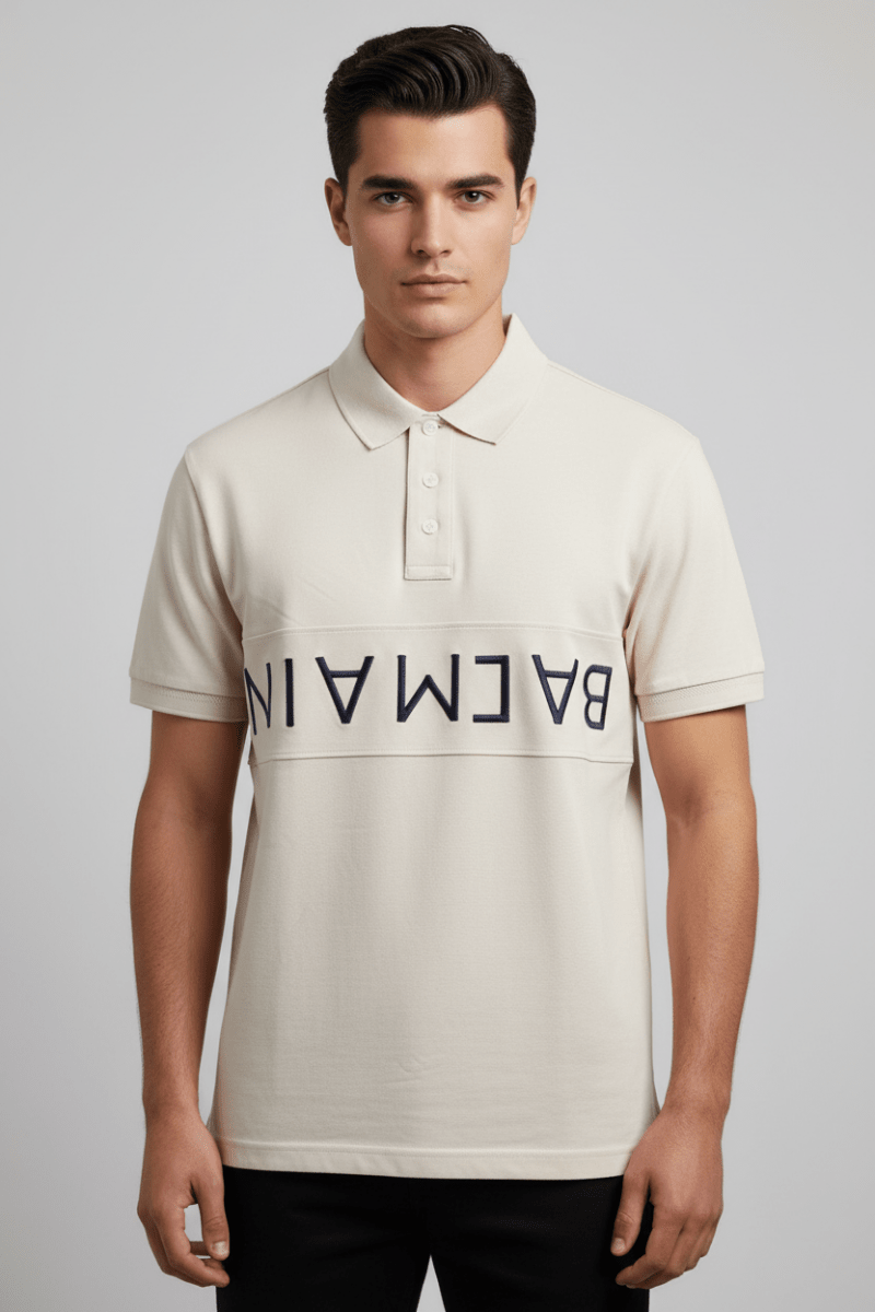 HandPicked.pk HandPicked.pk