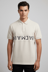 HandPicked.pk HandPicked.pk