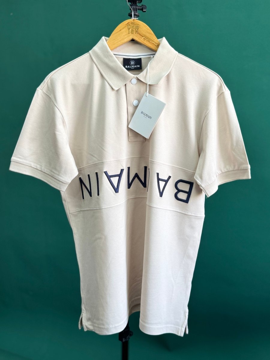HandPicked.pk HandPicked.pk